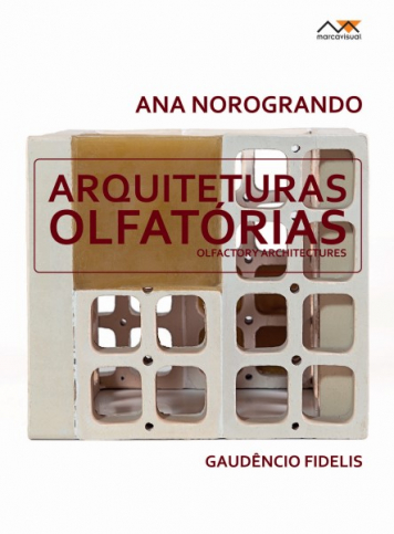 http://ananorogrando.com.br/files/gimgs/th-272_capa_arquiteturasolfatorias.jpg
