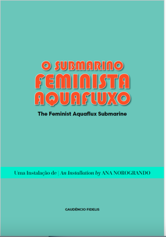 http://ananorogrando.com.br/files/gimgs/th-343_submarino_capa.png