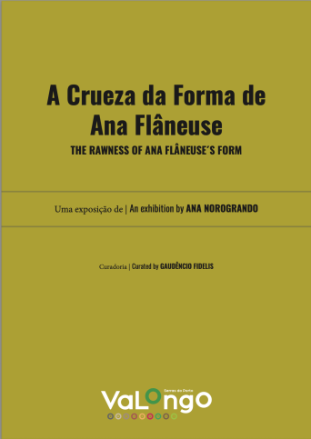 http://ananorogrando.com.br/files/gimgs/th-357_crueza_capa.png