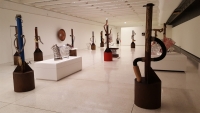 http://ananorogrando.com.br/files/gimgs/th-143_corpo_expo_04.jpg