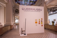 http://ananorogrando.com.br/files/gimgs/th-143_queer_expo_01_v2.jpg