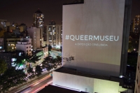 http://ananorogrando.com.br/files/gimgs/th-144_queer_manifestantes_00.jpg