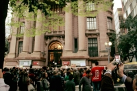 http://ananorogrando.com.br/files/gimgs/th-144_queer_manifestantes_01.jpg