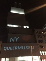 http://ananorogrando.com.br/files/gimgs/th-144_queer_museuNY_01.jpg