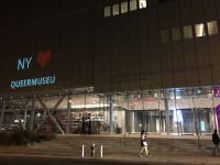 http://ananorogrando.com.br/files/gimgs/th-144_queer_museuNY_02.jpg