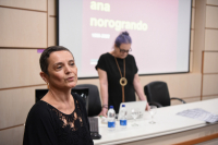 http://ananorogrando.com.br/files/gimgs/th-321_TessUCS01-BZ-7321.jpg