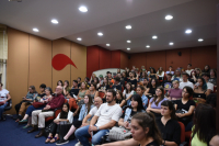 http://ananorogrando.com.br/files/gimgs/th-321_TessUCS05-BZ-7368.jpg